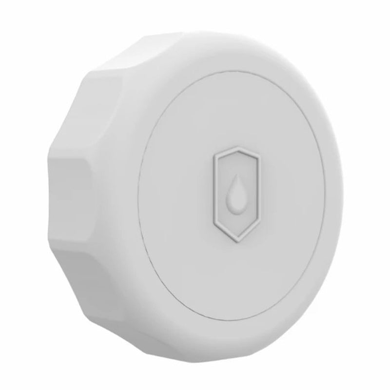 For AirTag Protective Case Bluetooth Tracker Waterproof Silicone Cover with Adhesive Sticker