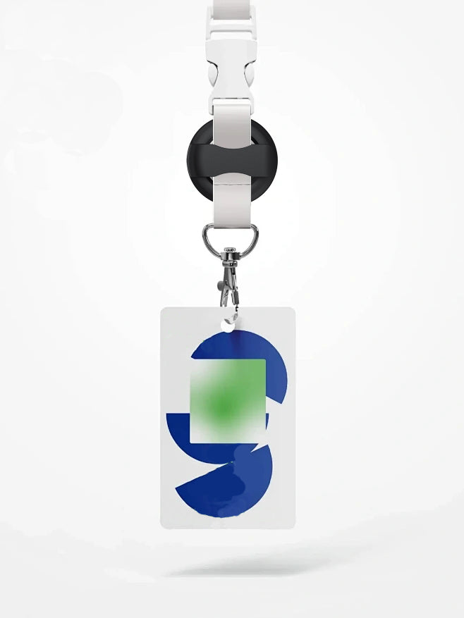 For AirTag Protective Silicone Case Bluetooth Locator Tracker Cover with Clip