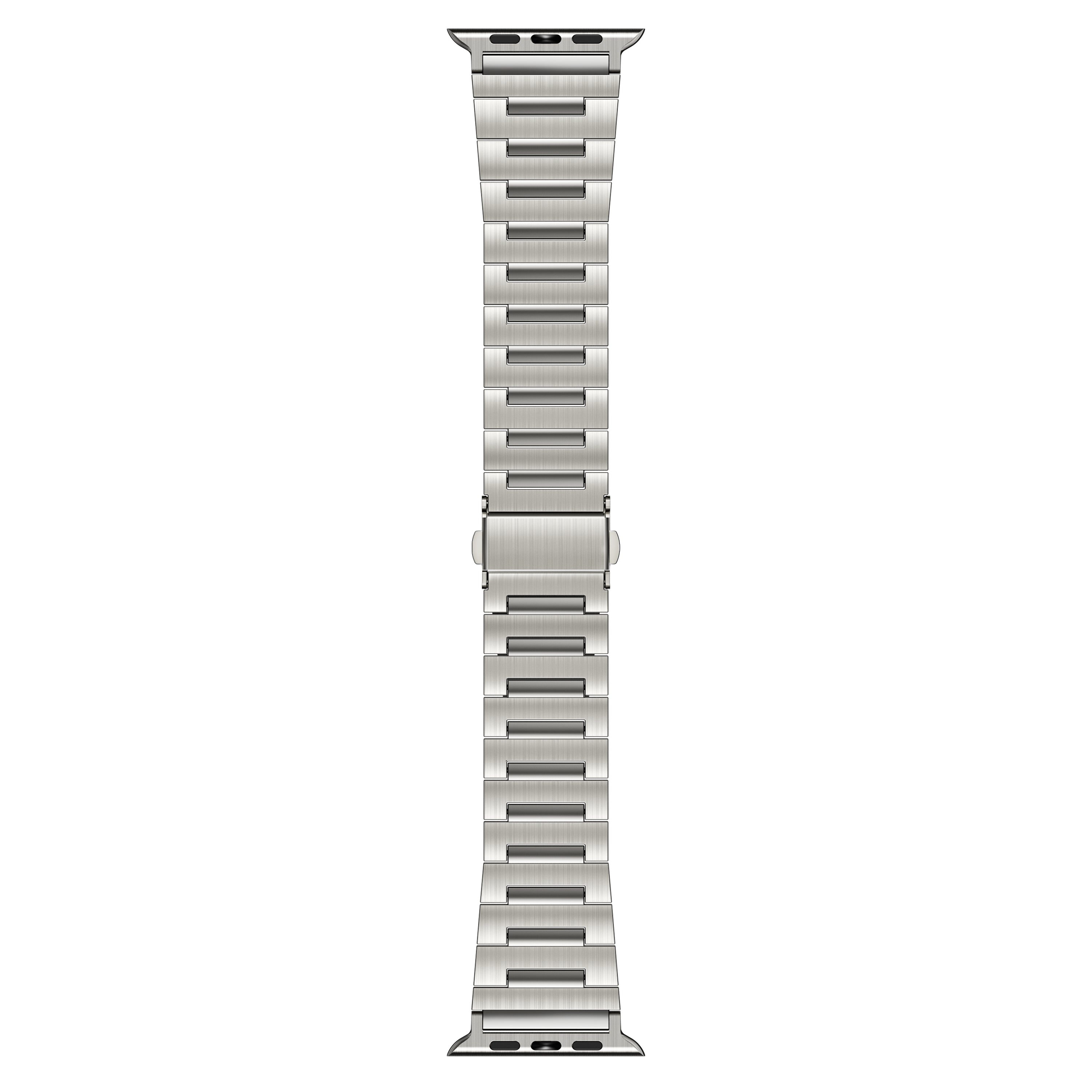 For Apple Watch Ultra 2 Ultra 49mm / Series 9 8 7 45mm / 6 5 4 SE (2022) SE (2023) SE 44mm / 3 2 1 42mm Replacement Strap