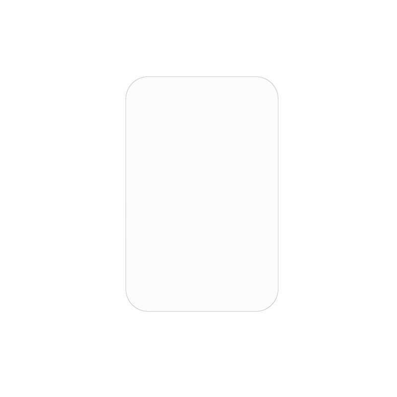 For Honor Band 9 TPU Screen Protector Smart Watch High Definition Film