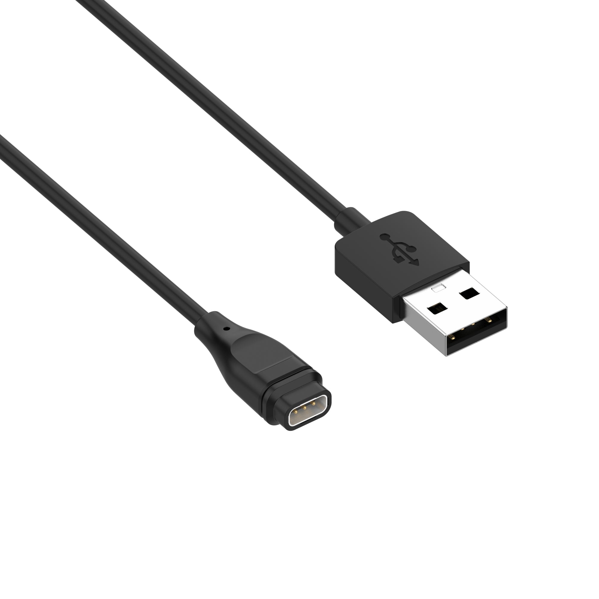 1m Charging Cable for Coros Apex Pro / Apex 2 / Apex 2 Pro Smart Watch Power Cord