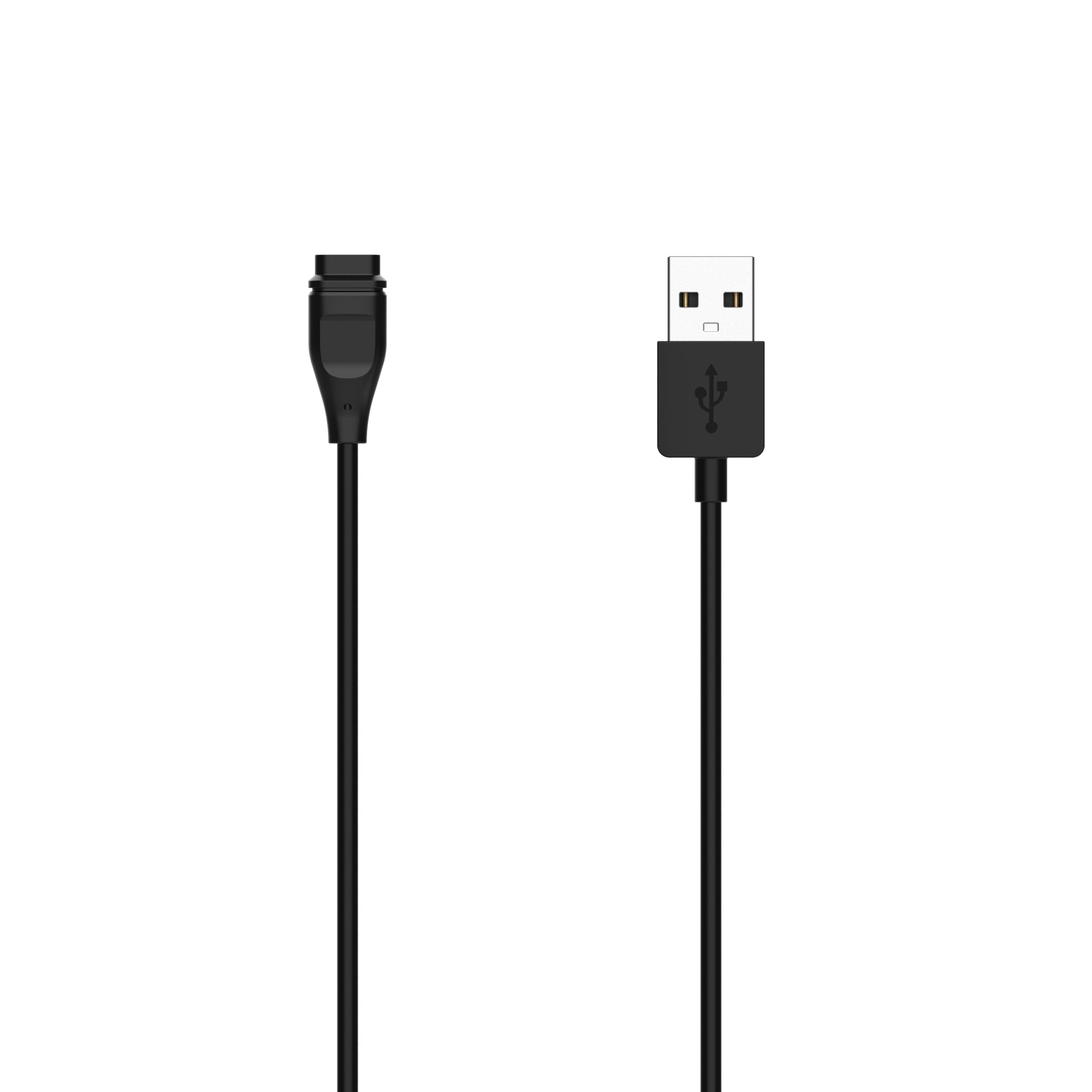 1m Charging Cable for Coros Apex Pro / Apex 2 / Apex 2 Pro Smart Watch Power Cord