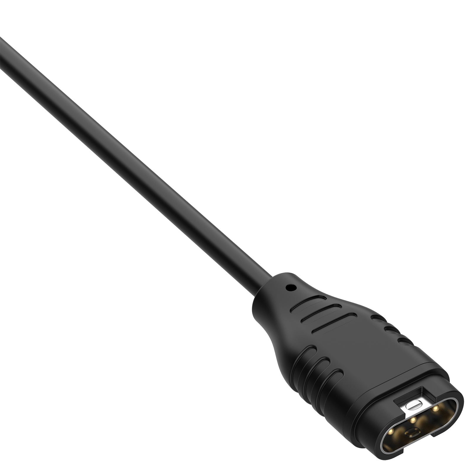 For Syntime 3 TA2000 / Astrolink TA600 / Syntime 2 TA900 Smart Watch Charging Cable, 1m