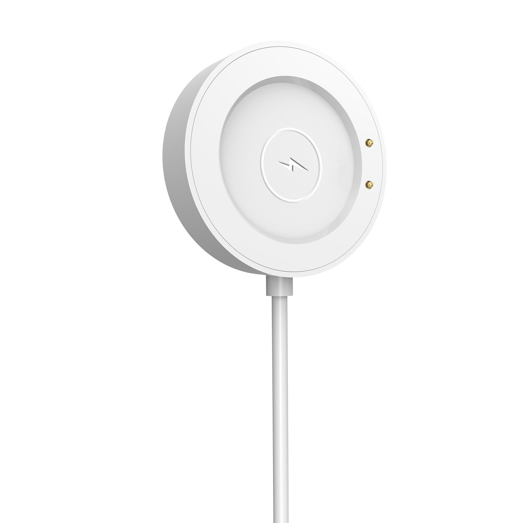 For vivo Watch 3 Charging Cable 1m USB Smart Watch Charging Cord Magnetic Smart Bracelet Charger