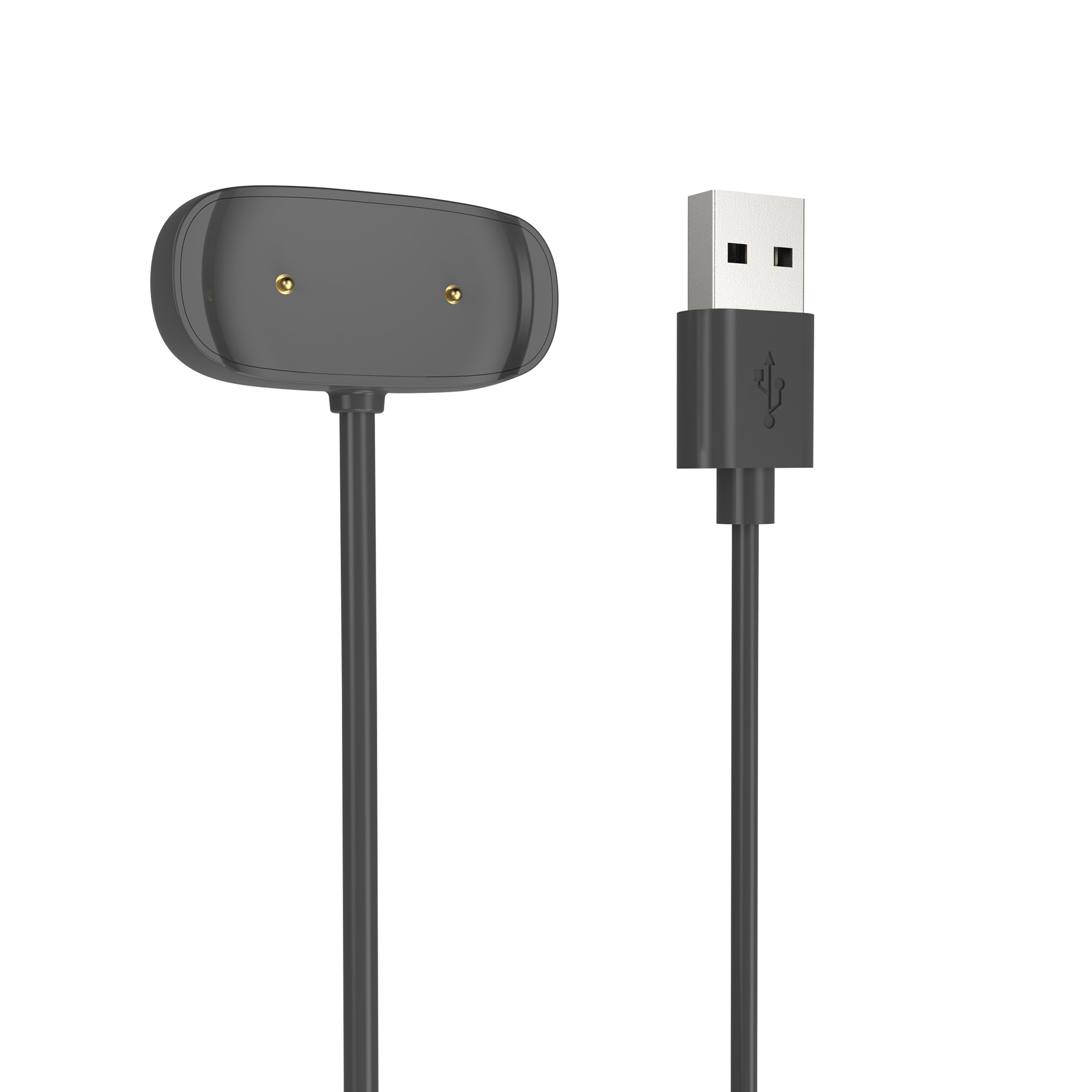 1m Magnetic Charging Cable for BOZLUN M48B / M48 Watch Charging Dock Case