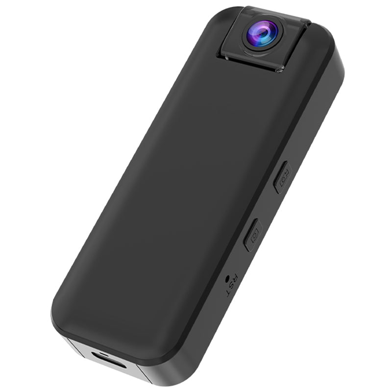spy mini camera
