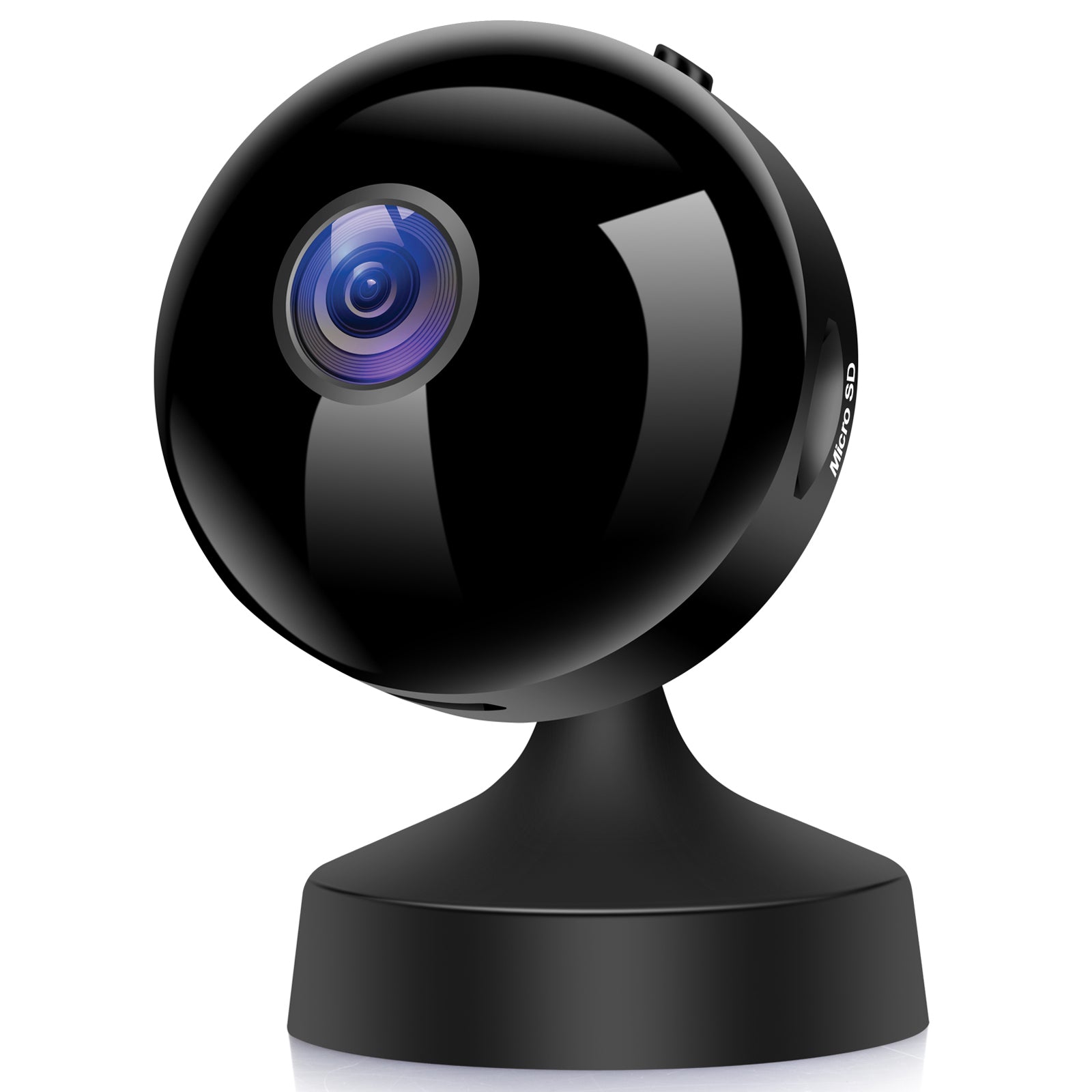 spy mini camera