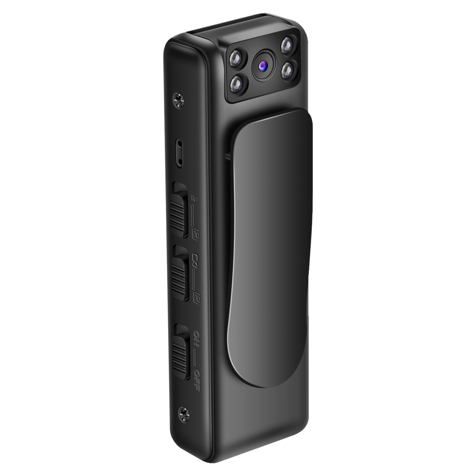 spy mini camera