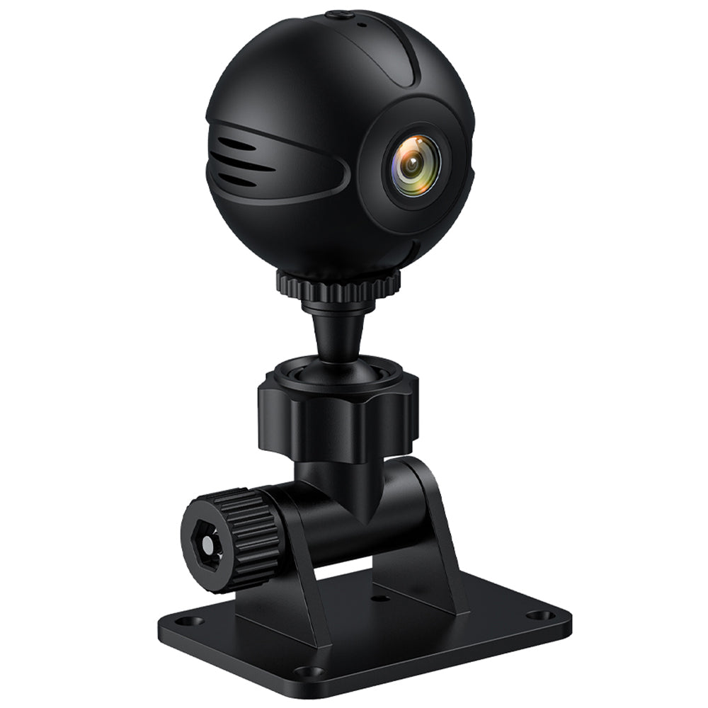 spy mini camera
