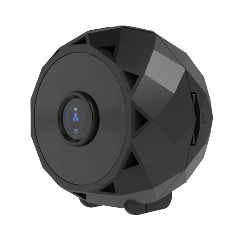 spy mini camera