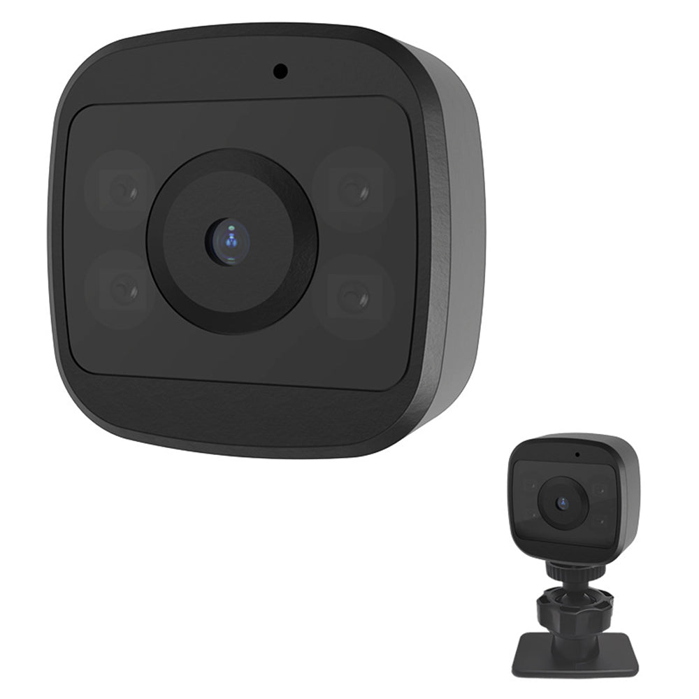 spy mini camera