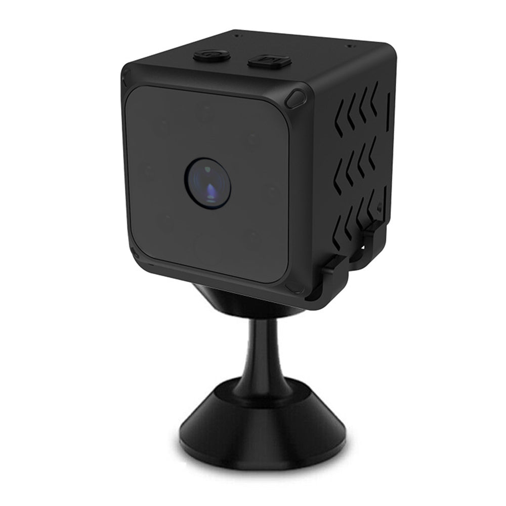 spy mini camera