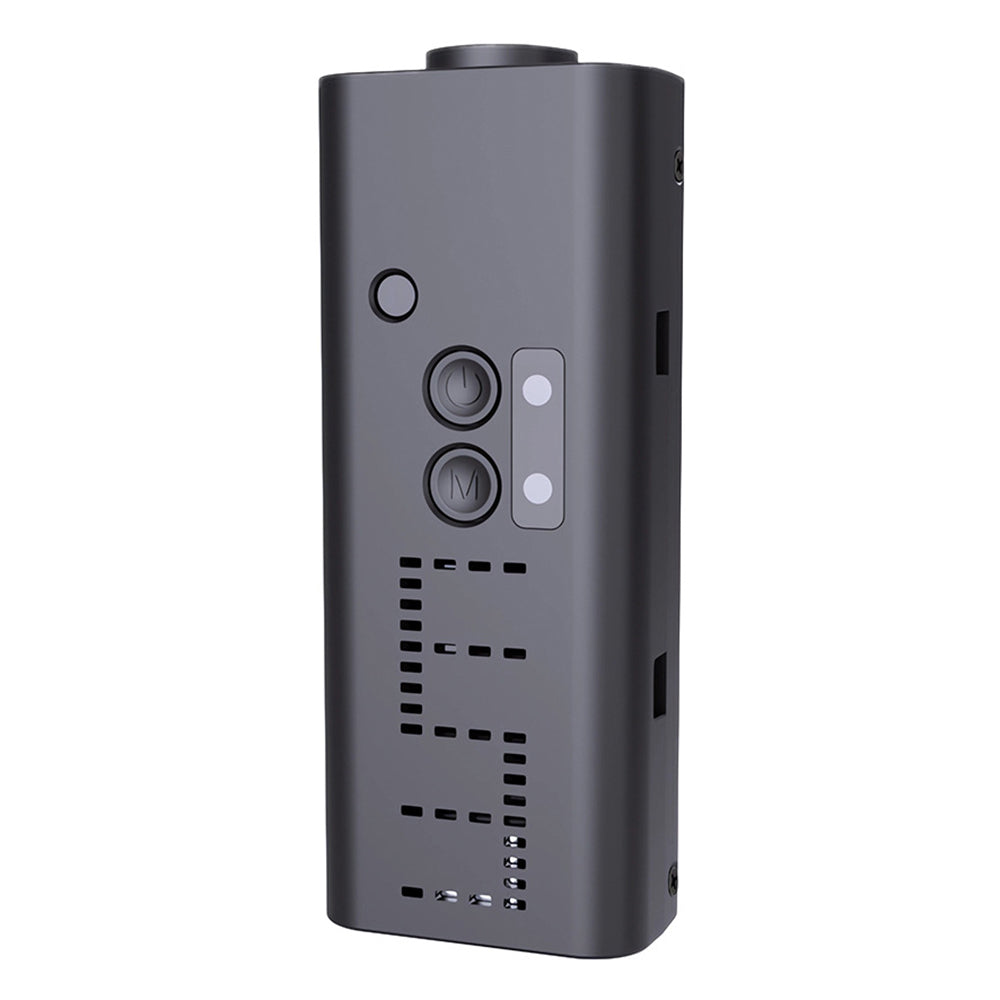spy mini camera
