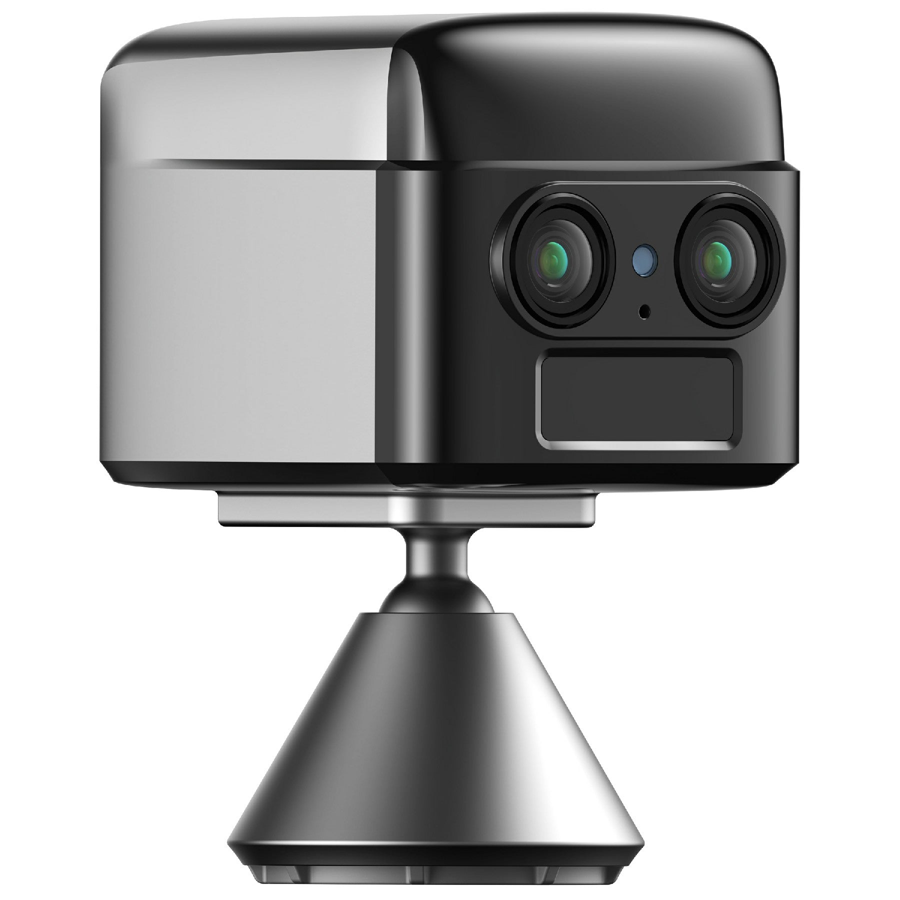 spy mini camera
