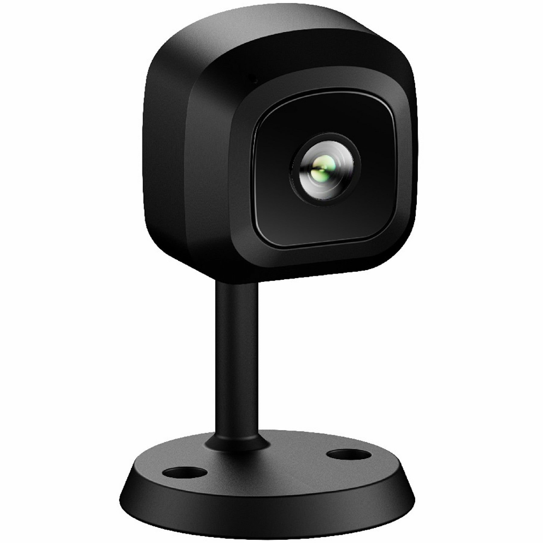spy mini camera