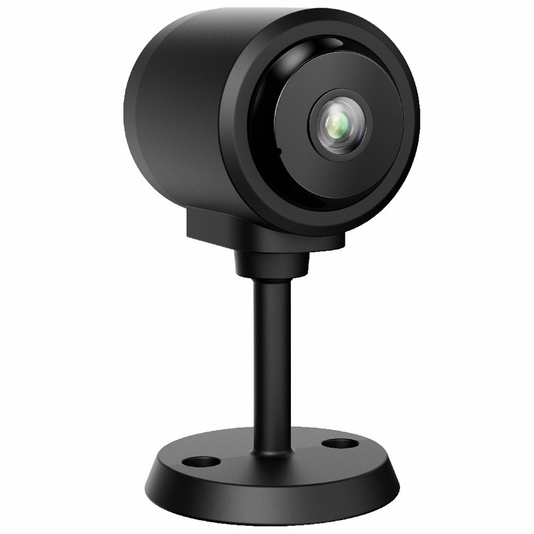spy mini camera