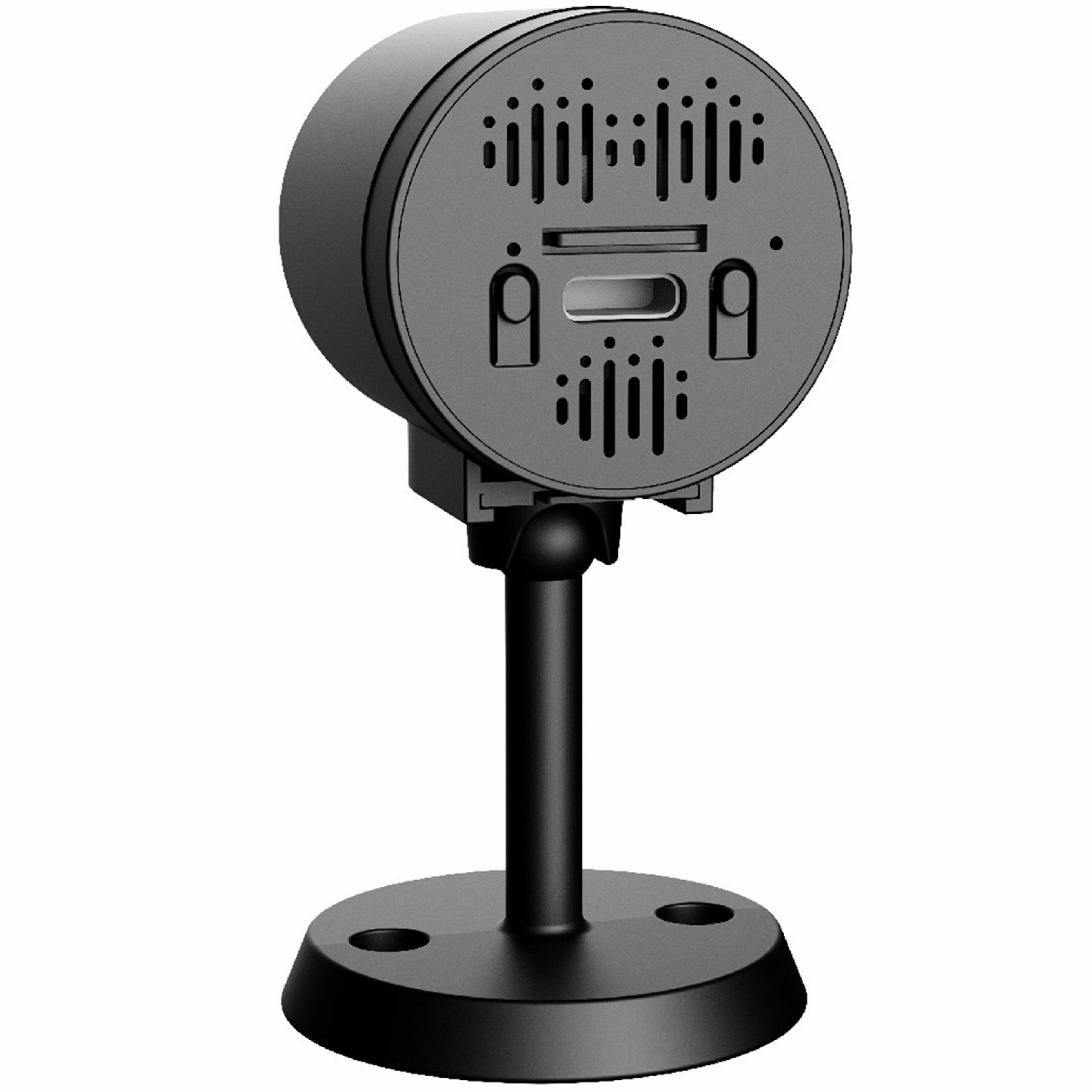 spy mini camera