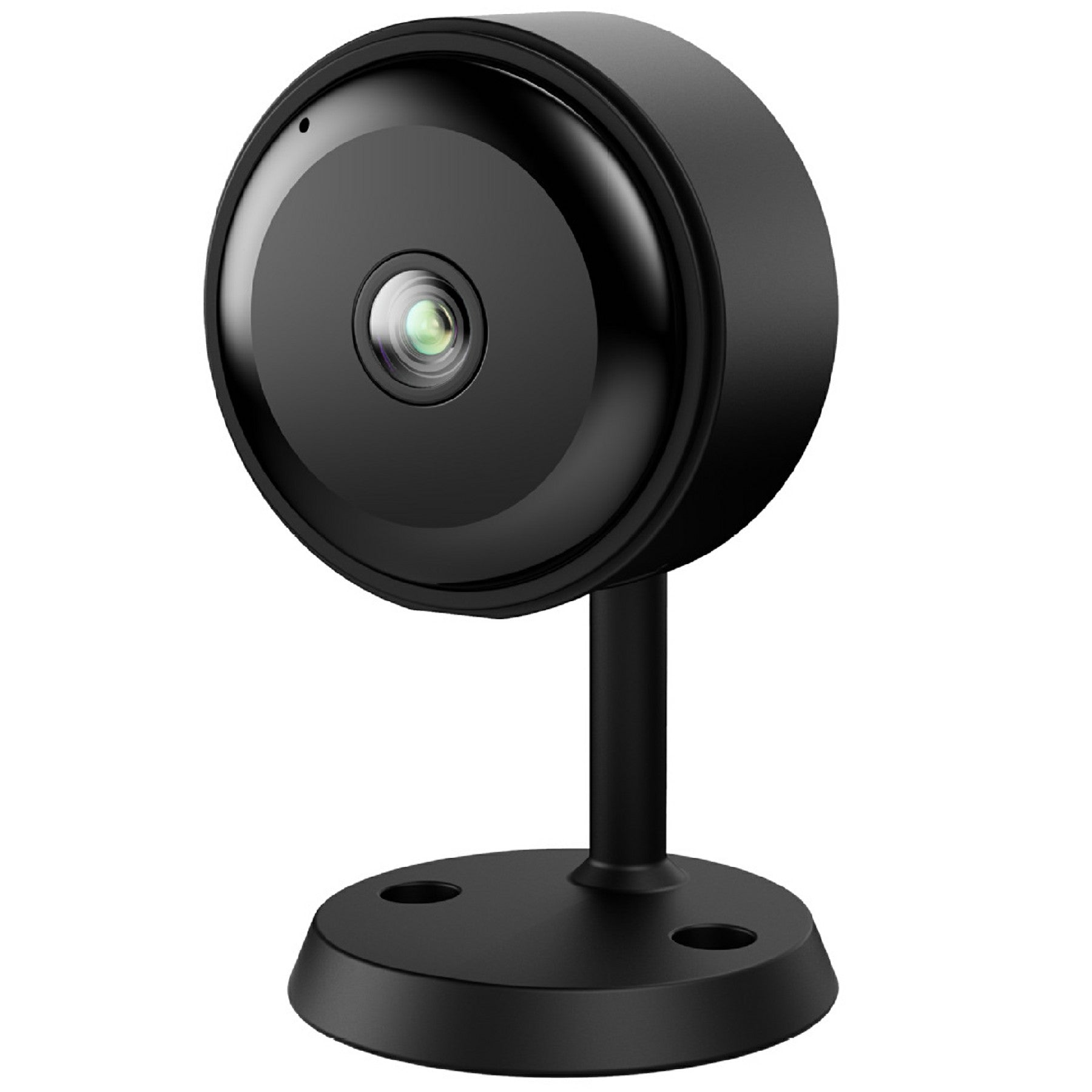 spy mini camera