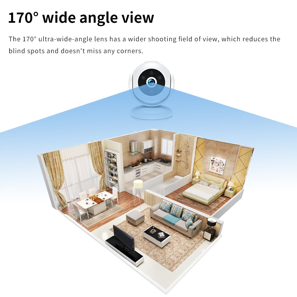 spy mini camera