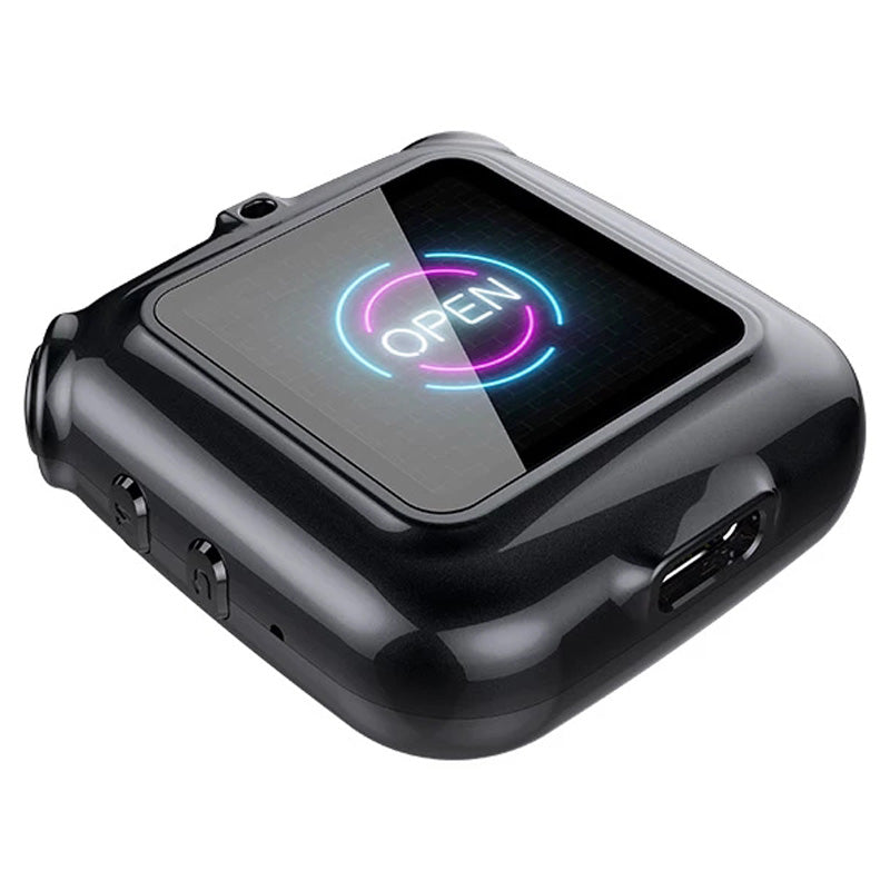 spy mini camera