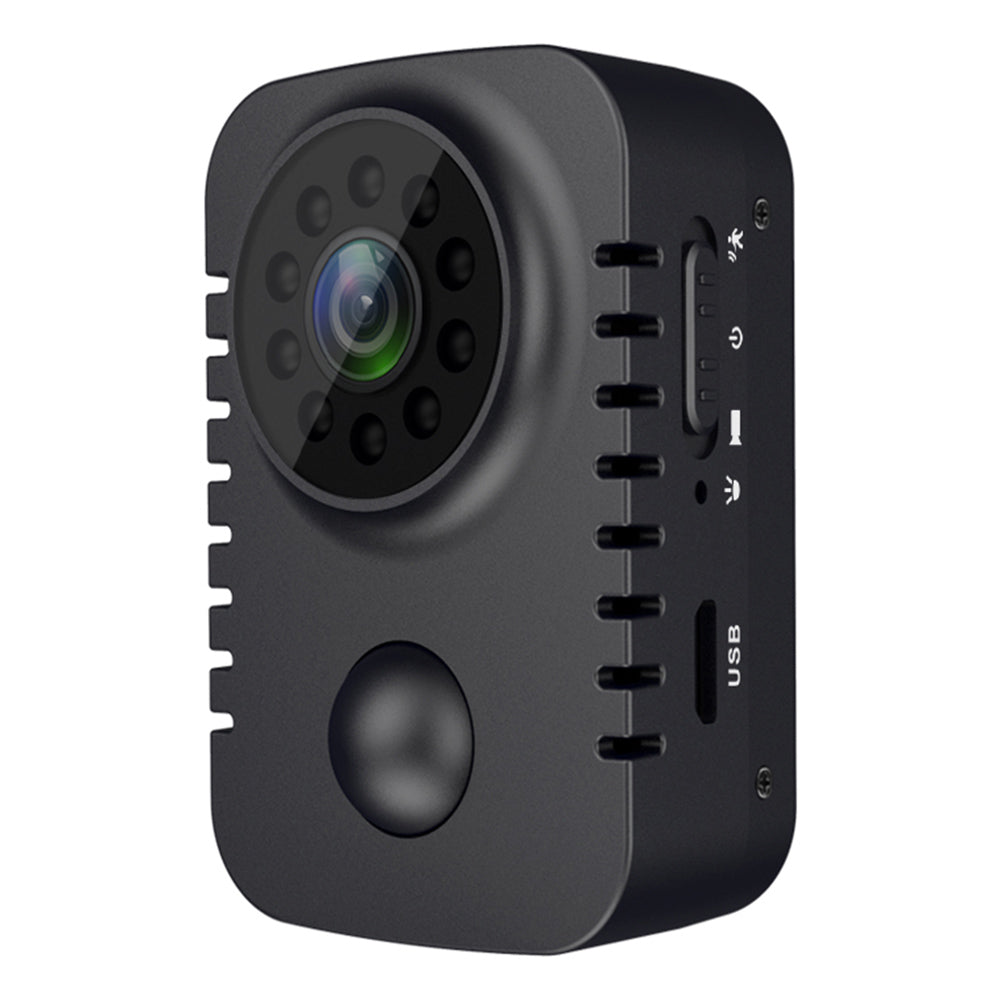 spy mini camera