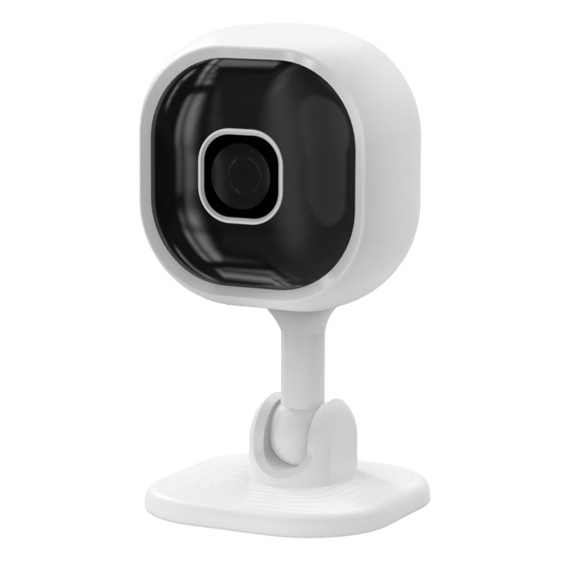 spy mini camera