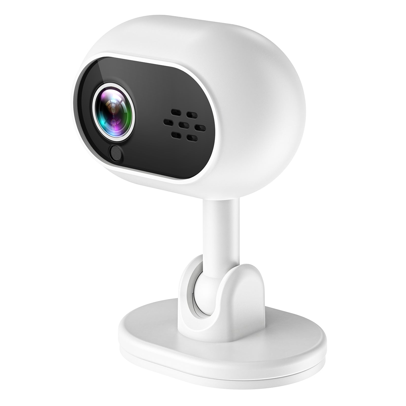 spy mini camera