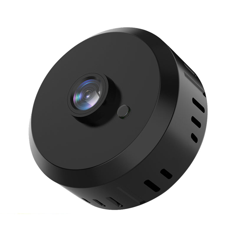 spy mini camera