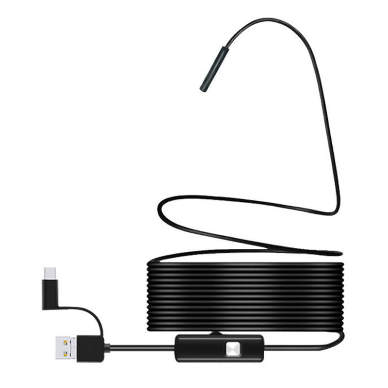 spy mini camera