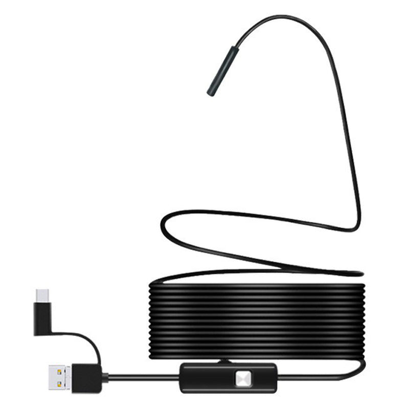 spy mini camera