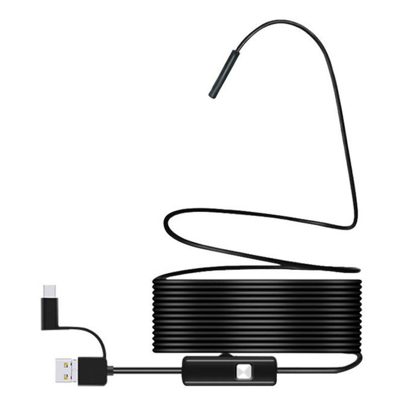spy mini camera