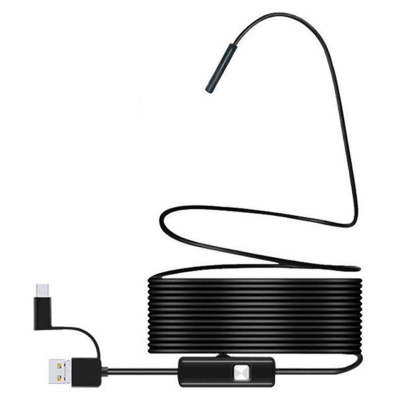 spy mini camera