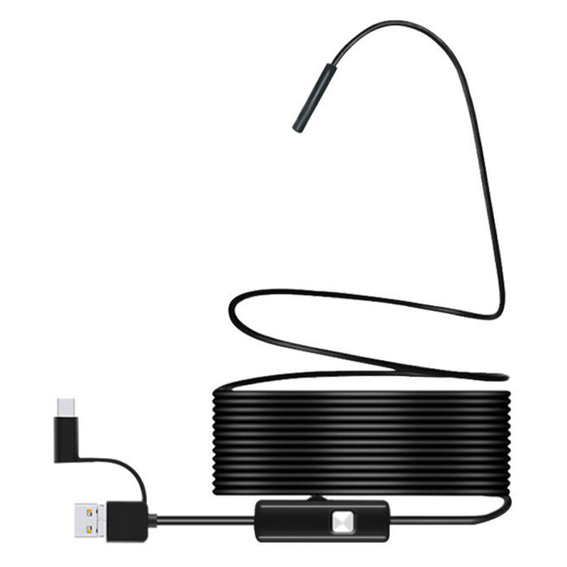 spy mini camera