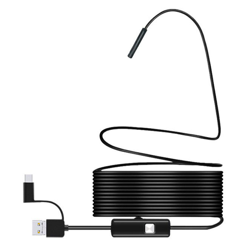 spy mini camera