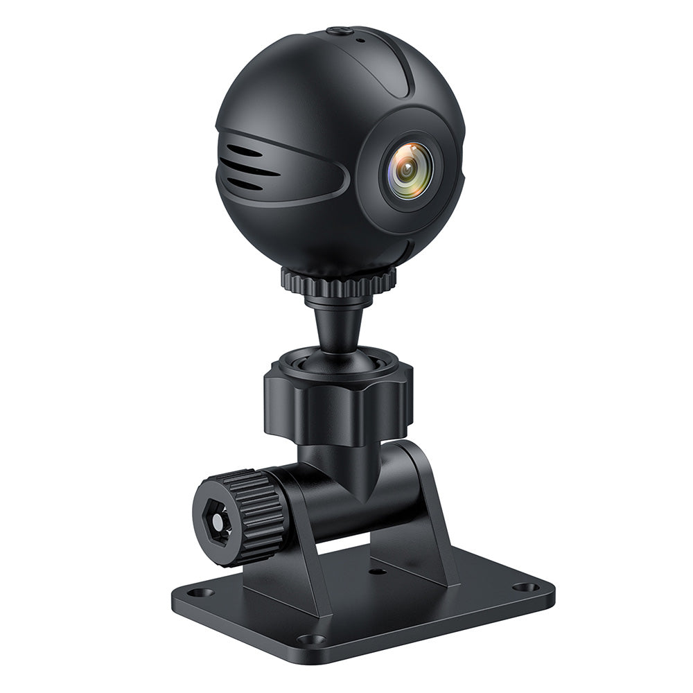 spy mini camera