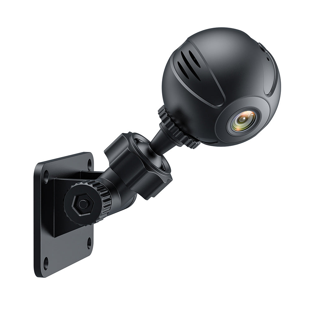 spy mini camera