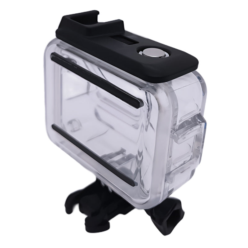 60 Meter Dive Case for Insta360 ACE Pro Protective Cover Waterproof Housing
