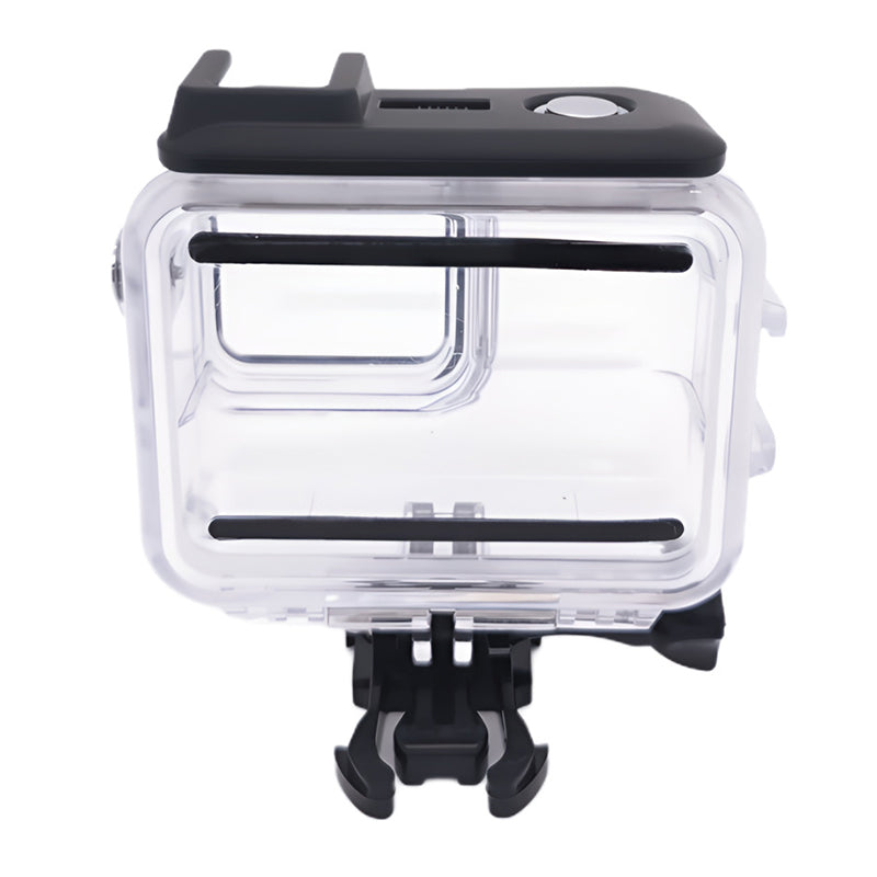 60 Meter Dive Case for Insta360 ACE Pro Protective Cover Waterproof Housing