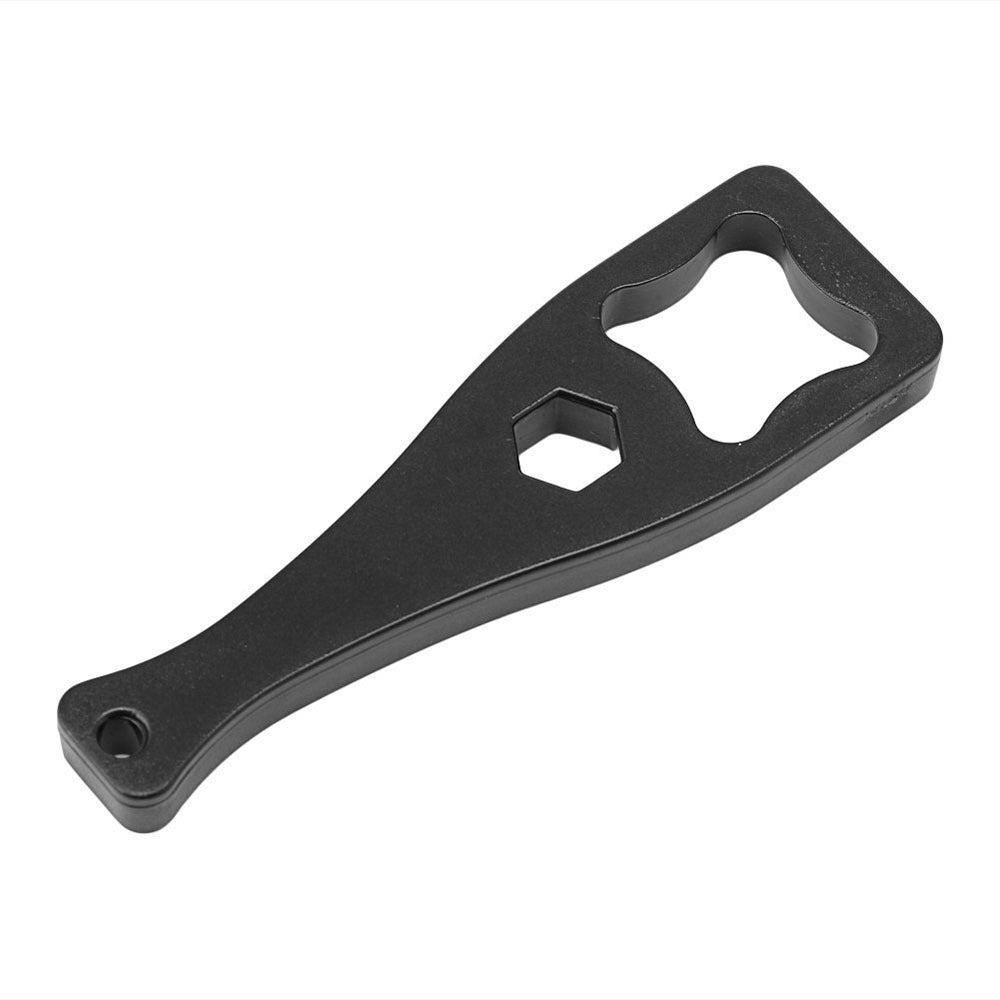G466 Universal for GoPro Hero Camera Repair Tool Wrench Plastic Spanner
