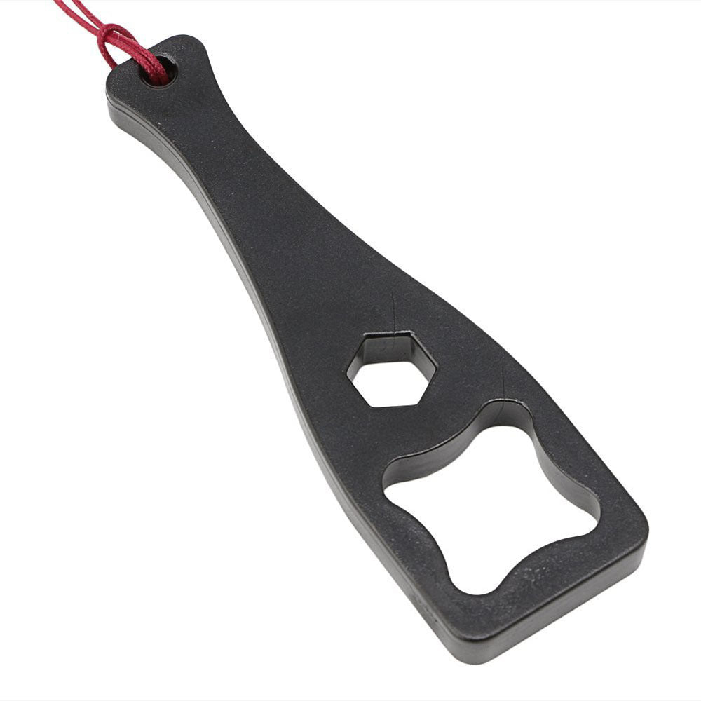 G466 Universal for GoPro Hero Camera Repair Tool Wrench Plastic Spanner