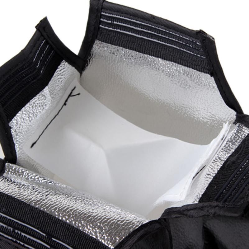 R1517 15x17cm Speedlite Softbox DSLR Cameras Flash Light Reflector Diffuser Soft Box