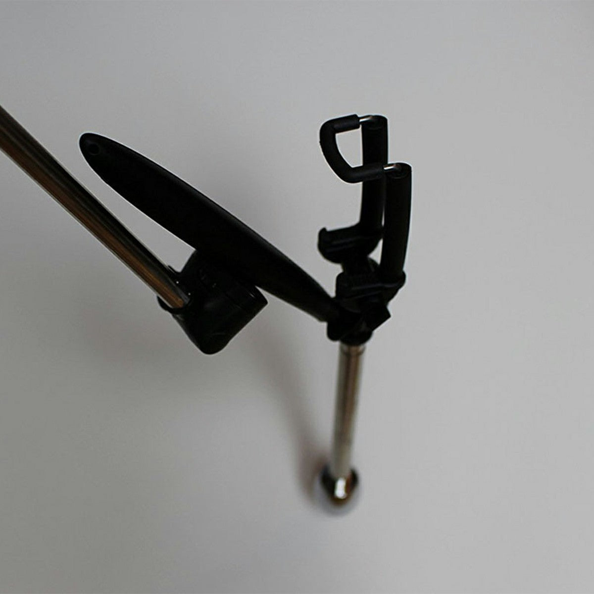 H017 Video Shooting Anti-shake Handheld Gimbal Stabilizer Action Camera Smartphone Mini Selfie Stick