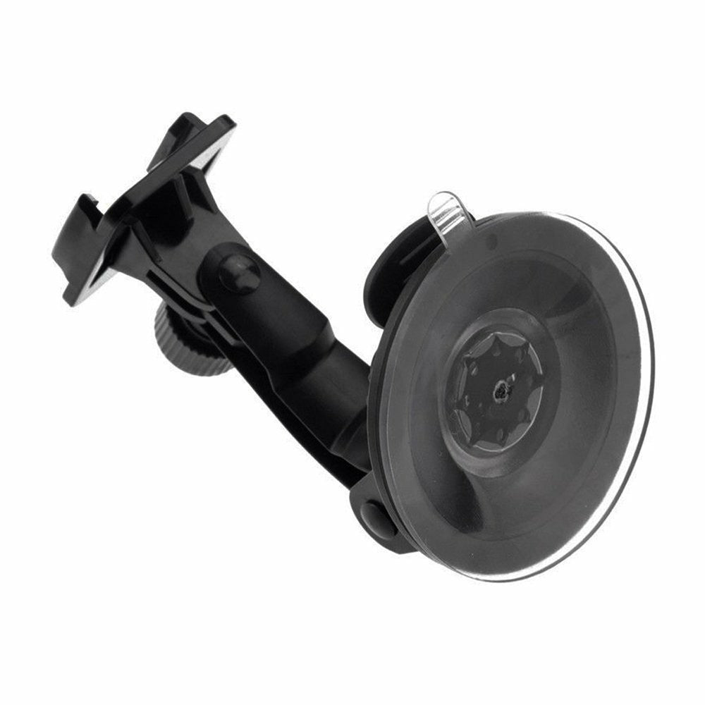 G096 For GoPro Hero Camera Car Mount Bracket 7cm Suction Cup Action Camera Car Holder