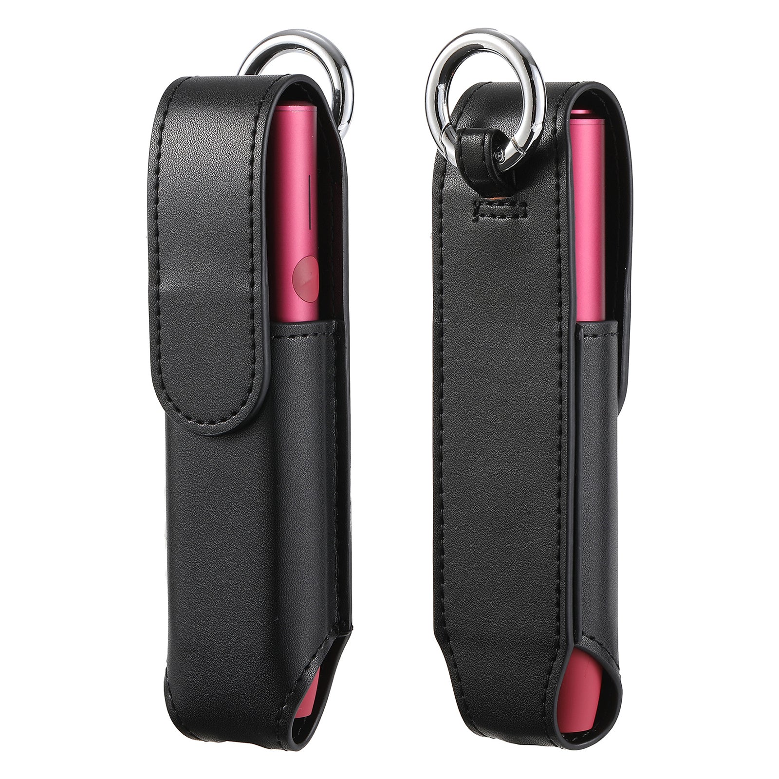 Storage Bag for IQOS Iluma One Cigarette Protective Cover E-Cigarette Holder