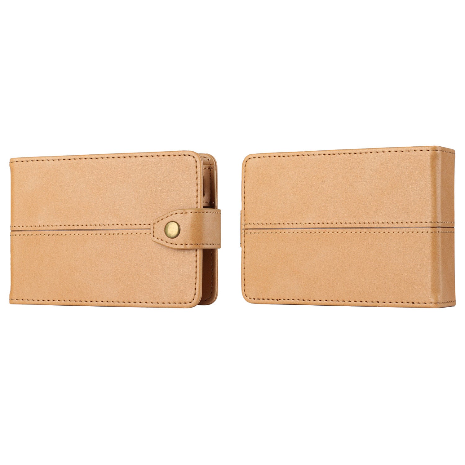 For IQOS Iluma One / Multi Protective Case E-Cigarette Holder Storage Bag