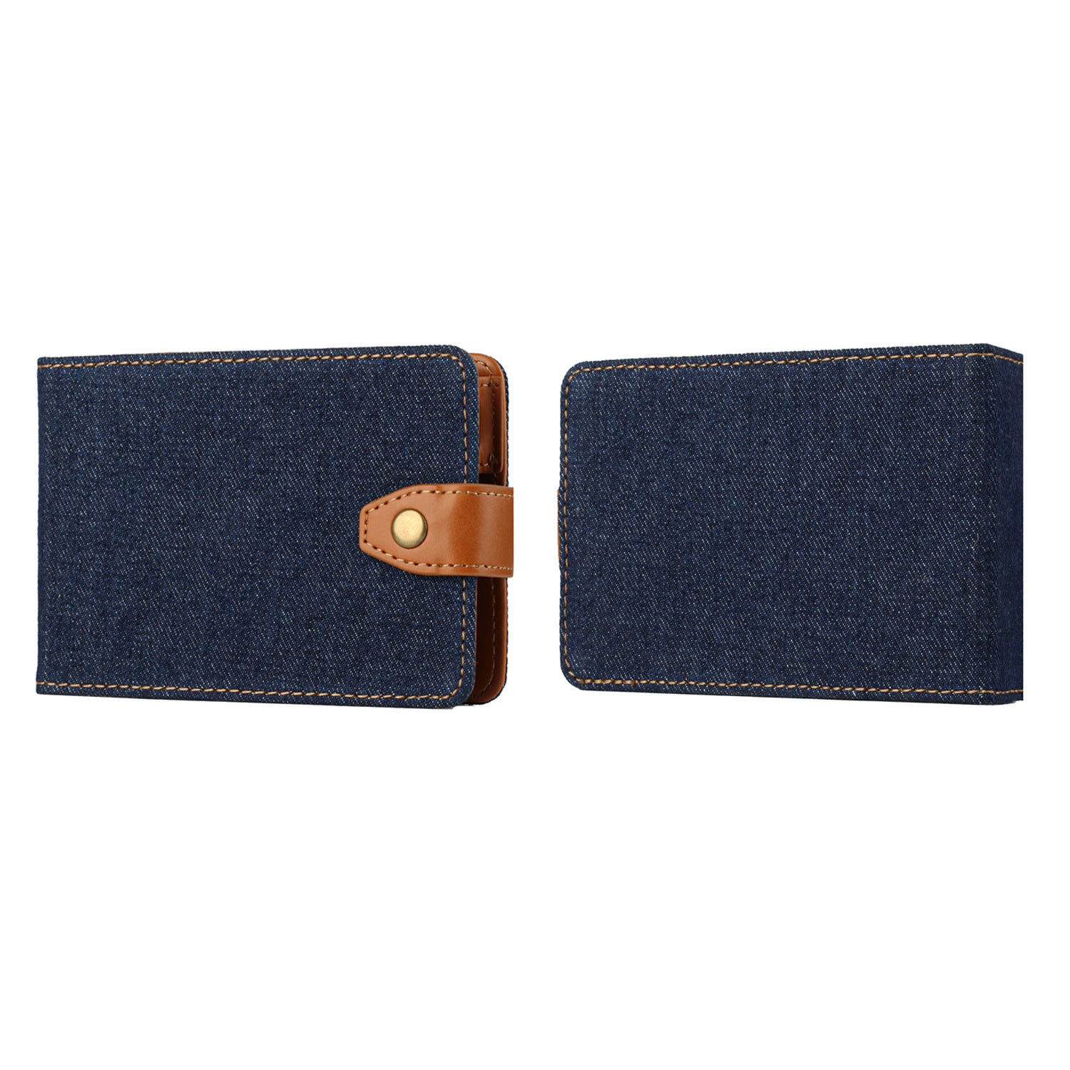 For IQOS Iluma One / Multi Protective Case E-Cigarette Holder Storage Bag
