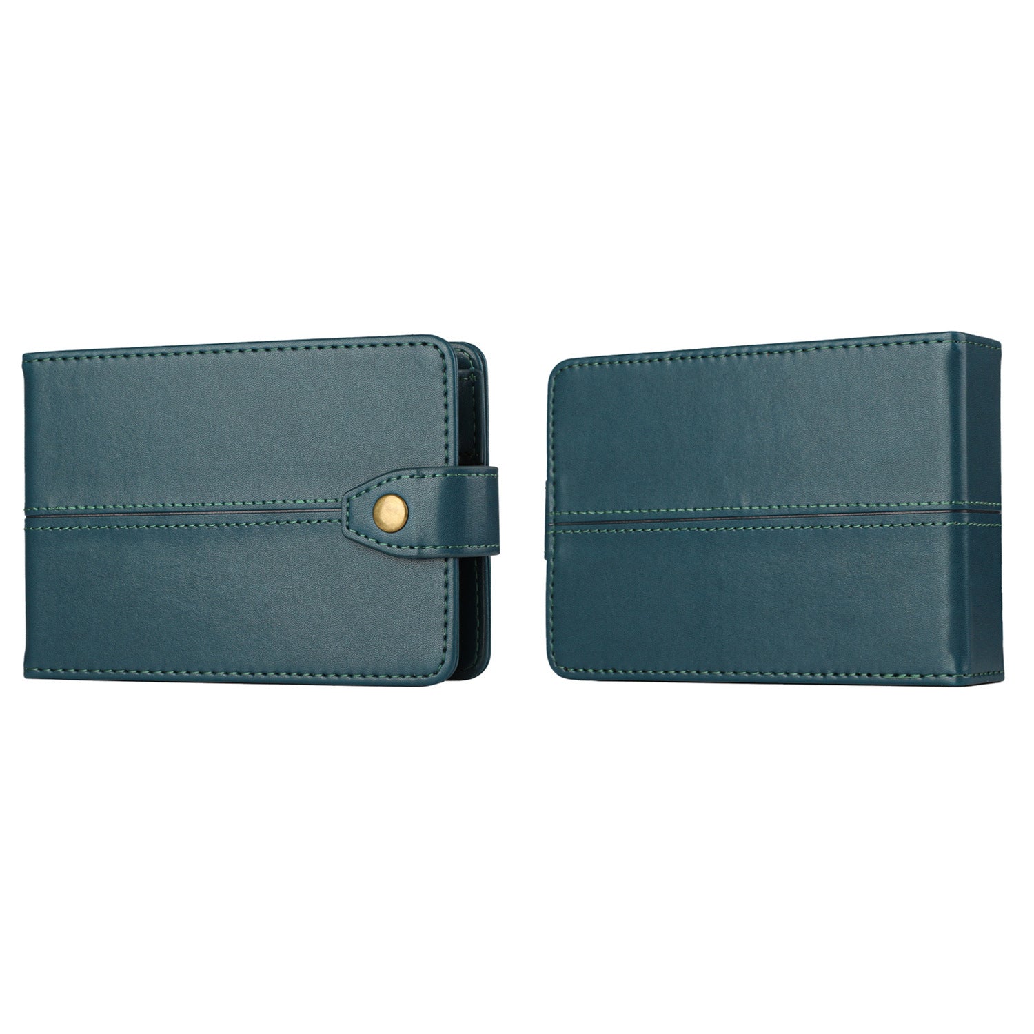 For IQOS Iluma One / Multi Protective Case E-Cigarette Holder Storage Bag