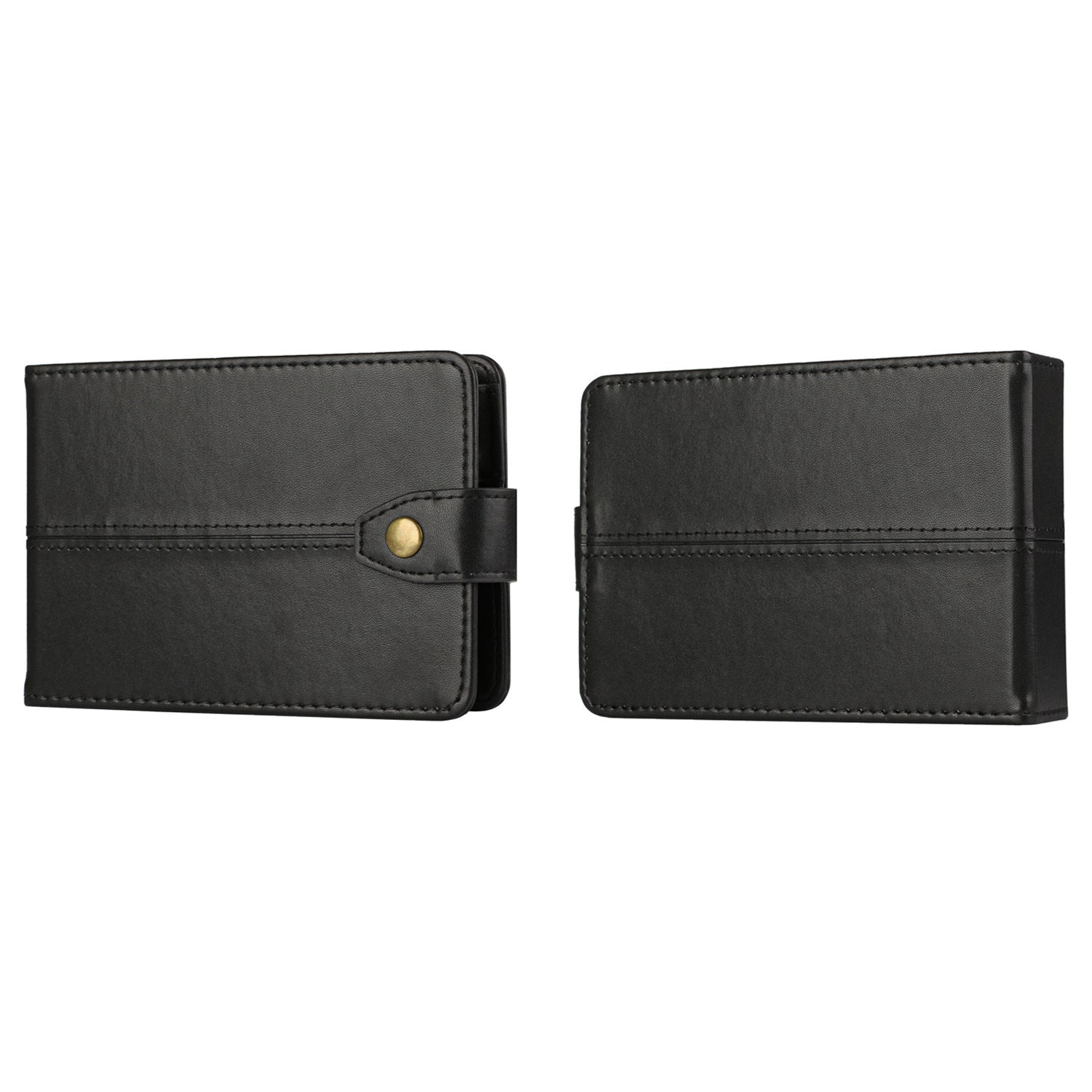 For IQOS Iluma One / Multi Protective Case E-Cigarette Holder Storage Bag