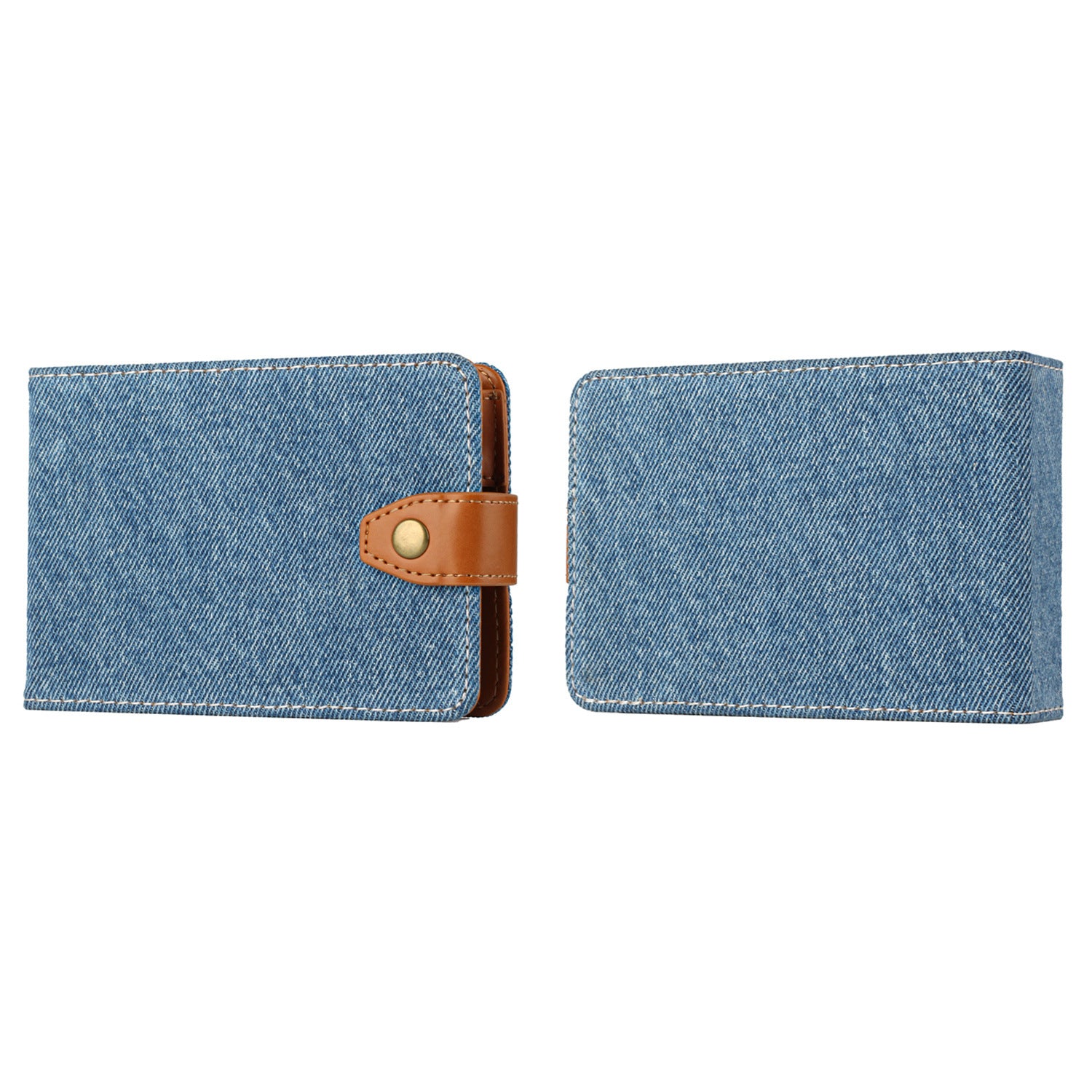 For IQOS Iluma One / Multi Protective Case E-Cigarette Holder Storage Bag