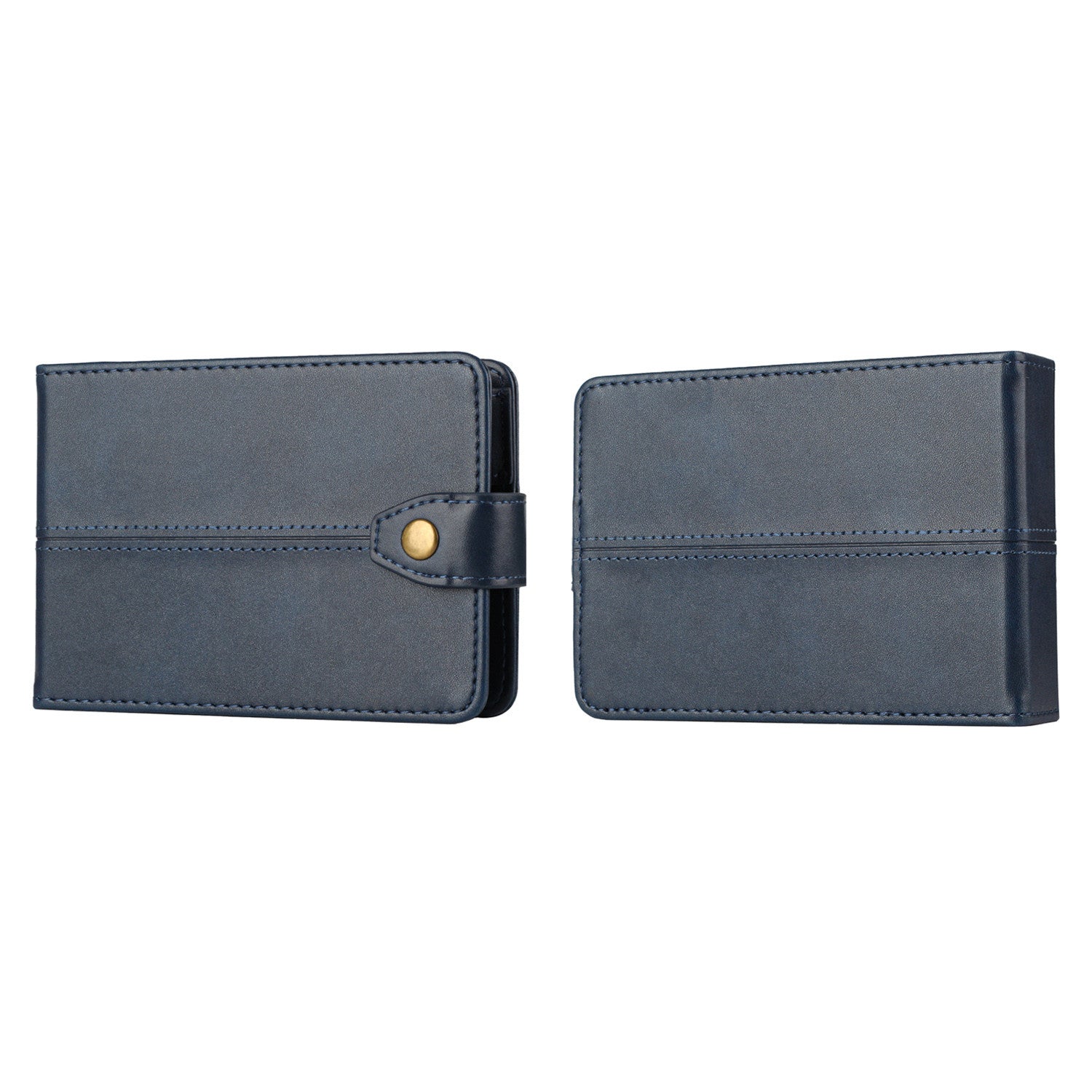 For IQOS Iluma One / Multi Protective Case E-Cigarette Holder Storage Bag